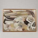 1740 9296 Oljemålning